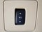2015 Ford F-150 Lariat CREW 5.0 LONG BED