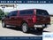 2015 Ford F-150 Lariat CREW 5.0 LONG BED