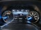 2015 Ford F-150 Lariat CREW 5.0 LONG BED
