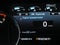 2015 Ford F-150 Lariat CREW 5.0 LONG BED