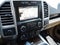2015 Ford F-150 Lariat CREW 5.0 LONG BED