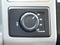 2015 Ford F-150 Lariat CREW 5.0 LONG BED