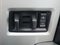 2015 Ford F-150 Lariat CREW 5.0 LONG BED