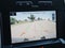 2015 Ford F-150 Lariat CREW 5.0 LONG BED