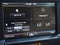 2015 Ford F-150 Lariat CREW 5.0 LONG BED