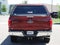 2015 Ford F-150 Lariat CREW 5.0 LONG BED