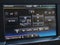 2015 Ford F-150 Lariat CREW 5.0 LONG BED