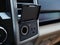 2015 Ford F-150 Lariat CREW 5.0 LONG BED