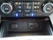 2015 Ford F-150 Lariat CREW 5.0 LONG BED