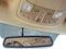 2015 Ford F-150 Lariat CREW 5.0 LONG BED