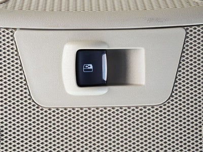 2015 Ford F-150 Lariat CREW 5.0 LONG BED