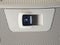 2015 Ford F-150 Lariat CREW 5.0 LONG BED