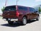 2015 Ford F-150 Lariat CREW 5.0 LONG BED
