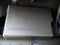 2015 Ford F-150 Lariat CREW 5.0 LONG BED