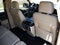 2015 Ford F-150 Lariat CREW 5.0 LONG BED