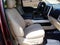 2015 Ford F-150 Lariat CREW 5.0 LONG BED