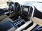 2015 Ford F-150 Lariat CREW 5.0 LONG BED