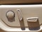 2015 Ford F-150 Lariat CREW 5.0 LONG BED