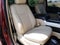 2015 Ford F-150 Lariat CREW 5.0 LONG BED
