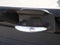 2015 Ford F-150 Lariat CREW 5.0 LONG BED