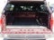 2015 Ford F-150 Lariat CREW 5.0 LONG BED