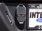 2015 Ford F-150 Lariat CREW 5.0 LONG BED