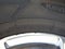 2015 Ford F-150 Lariat CREW 5.0 LONG BED