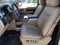2014 Ford F-150 Lariat CREW 5.0