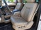 2014 Ford F-150 Lariat CREW 5.0