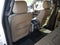 2014 Ford F-150 Lariat CREW 5.0