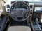 2014 Ford F-150 Lariat CREW 5.0