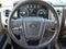 2014 Ford F-150 Lariat CREW 5.0