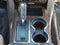 2014 Ford F-150 Lariat CREW 5.0