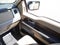 2014 Ford F-150 Lariat CREW 5.0