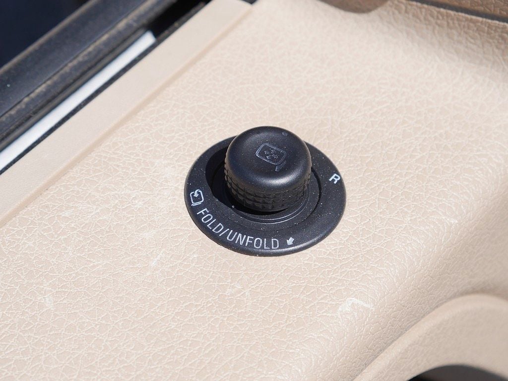 2014 Ford F-150 Lariat CREW 5.0