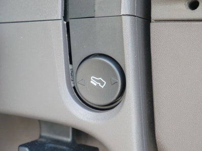 2014 Ford F-150 Lariat CREW 5.0