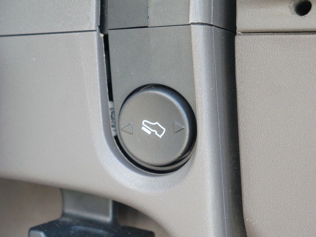 2014 Ford F-150 Lariat CREW 5.0