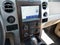 2014 Ford F-150 Lariat CREW 5.0
