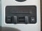 2014 Ford F-150 Lariat CREW 5.0