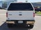 2014 Ford F-150 Lariat CREW 5.0
