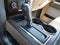 2014 Ford F-150 Lariat CREW 5.0