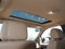 2014 Ford F-150 Lariat CREW 5.0