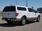 2014 Ford F-150 Lariat CREW 5.0