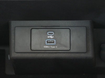 2014 Ford F-150 Lariat CREW 5.0