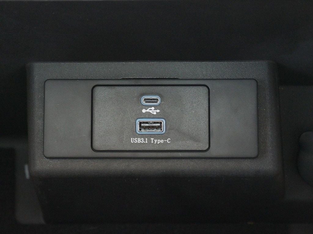 2014 Ford F-150 Lariat CREW 5.0