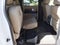 2014 Ford F-150 Lariat CREW 5.0