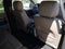 2014 Ford F-150 Lariat CREW 5.0
