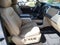 2014 Ford F-150 Lariat CREW 5.0