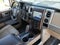 2014 Ford F-150 Lariat CREW 5.0