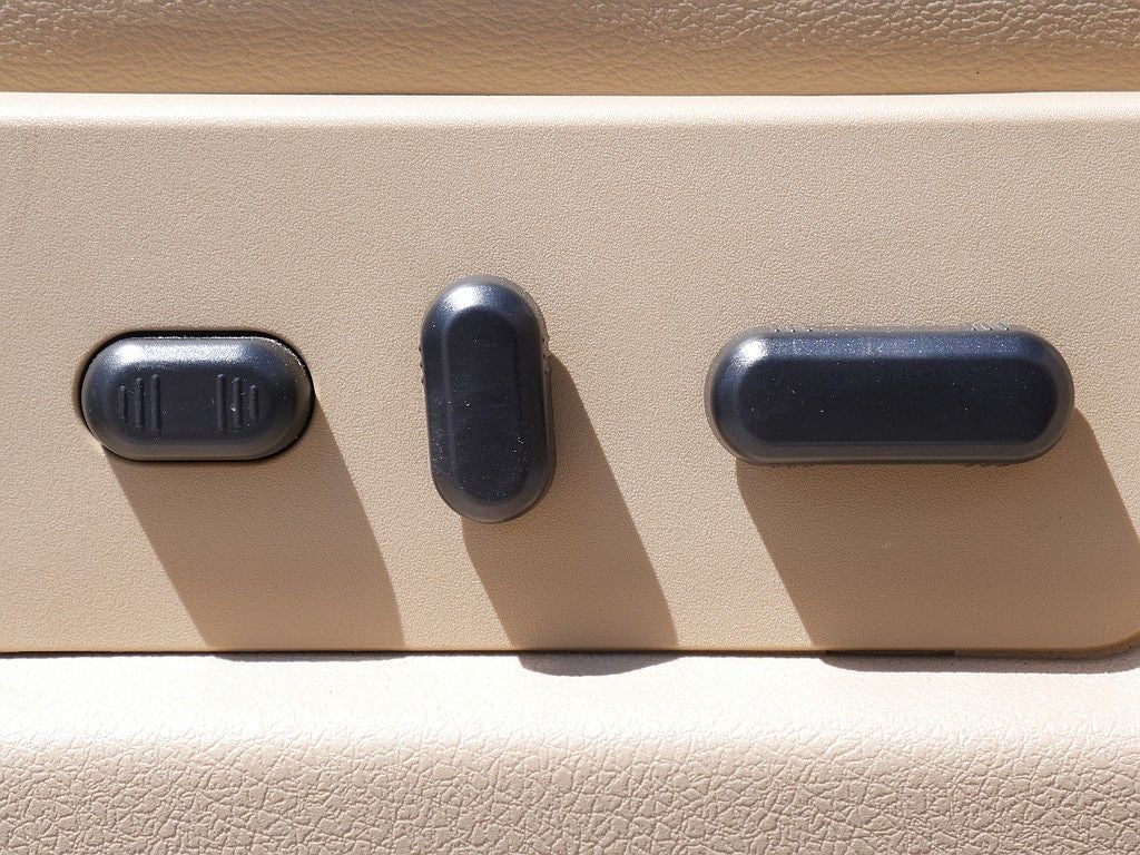 2014 Ford F-150 Lariat CREW 5.0